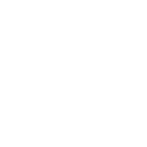 evervault