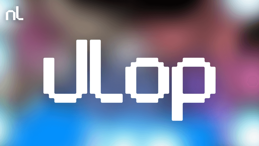 What’s New in Vlop