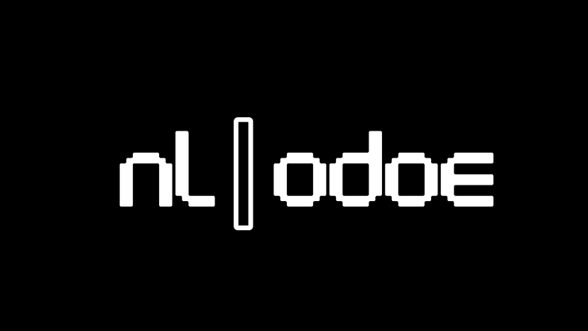 What’s New at ODOE Studio